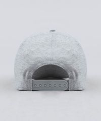 Bone-Infantil-Aba-Curva-com-Lurex-e-Bordado-de-Unicornio-Cinza-Mescla-9465625-Cinza_Mescla_3 Bone-Infantil-Aba-Curva-com-Lurex-e-Bordado-de-Unicornio-Cinza-Mescla-9465625-Cinza_Mescla_3