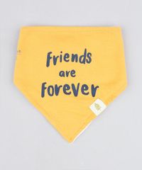 Kit-de-2-Babadores-Infantis-Bandana-Multicor-9194288-Multicor_2