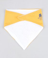 Kit-de-2-Babadores-Infantis-Bandana-Multicor-9194288-Multicor_3