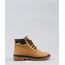 Bota-Coturno-Infantil-Ollie-Caramelo-9471403-Caramelo_1
