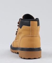 Bota-Coturno-Infantil-Ollie-Caramelo-9471403-Caramelo_3