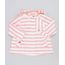 Jaqueta-Infantil-Listrada-com-Capuz-Rosa-9356986-Rosa_1
