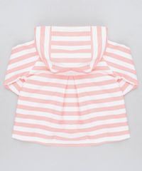 Jaqueta-Infantil-Listrada-com-Capuz-Rosa-9356986-Rosa_2