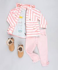 Jaqueta-Infantil-Listrada-com-Capuz-Rosa-9356986-Rosa_3