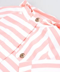 Jaqueta-Infantil-Listrada-com-Capuz-Rosa-9356986-Rosa_4