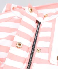 Jaqueta-Infantil-Listrada-com-Capuz-Rosa-9356986-Rosa_5