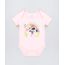 Body-Infantil-Minnie-com-Arco-Iris-Manga-Curta-Decote-Redondo-Rose-9190669-Rose_1