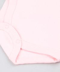 Body-Infantil-Minnie-com-Arco-Iris-Manga-Curta-Decote-Redondo-Rose-9190669-Rose_4