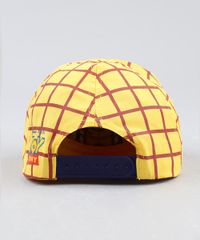 Bone-Infantil-Aba-Reta-Woody-Toy-Story-Amarelo-9441283-Amarelo_3