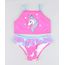 Biquini-Infantil-Unicornio-com-Babado-Protecao-UV50--Pink-9425909-Pink_1