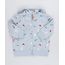 Blusao-Infantil-Estampado-com-Capuz-em-Moletom-Cinza-Mescla-9358381-Cinza_Mescla_1