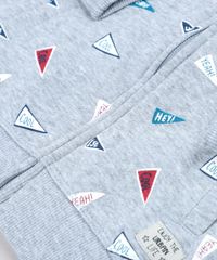 Blusao-Infantil-Estampado-com-Capuz-em-Moletom-Cinza-Mescla-9358381-Cinza_Mescla_4
