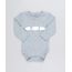 Body-Infantil-Ovelha-com-Orelhinhas-Manga-Longa-Decote-Redondo-Cinza-Mescla-9262024-Cinza_Mescla_1
