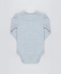 Body-Infantil-Ovelha-com-Orelhinhas-Manga-Longa-Decote-Redondo-Cinza-Mescla-9262024-Cinza_Mescla_2