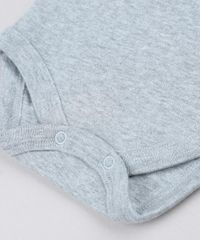 Body-Infantil-Ovelha-com-Orelhinhas-Manga-Longa-Decote-Redondo-Cinza-Mescla-9262024-Cinza_Mescla_3