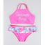Biquini-Infantil--Summer-Time--com-Babado-Protecao-UV50--Pink-9419674-Pink_1