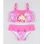 Biquini-Infantil-Pequena-Sereia-Ariel-com-Babado-Protecao-UV50--Rosa-9421496-Rosa_1