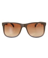 Oculos-Quadrado-Masculino-Oneself-Marrom-8192482-Marrom_1