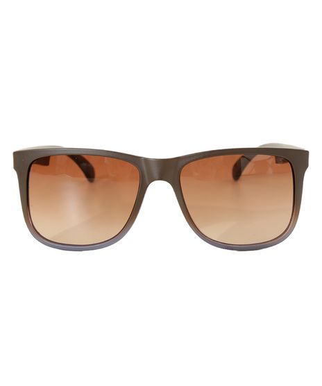 Oculos-Quadrado-Masculino-Oneself-Marrom-8192482-Marrom_1