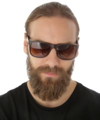 Oculos-Quadrado-Masculino-Oneself-Marrom-8192482-Marrom_2