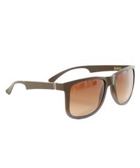 Oculos-Quadrado-Masculino-Oneself-Marrom-8192482-Marrom_3