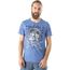 Camiseta--Darkslide--Azul-8440487-Azul_1