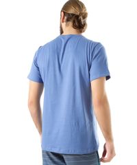 Camiseta--Darkslide--Azul-8440487-Azul_2