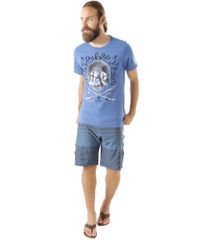 Camiseta--Darkslide--Azul-8440487-Azul_3