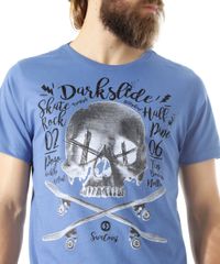 Camiseta--Darkslide--Azul-8440487-Azul_4