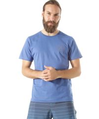 Camiseta--Cathc-The-Wavvvve--Azul-8438013-Azul_1