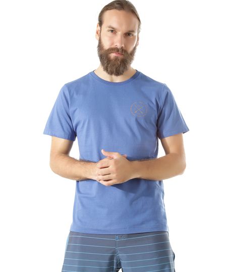 Camiseta--Cathc-The-Wavvvve--Azul-8438013-Azul_1 Camiseta--Cathc-The-Wavvvve--Azul-8438013-Azul_1