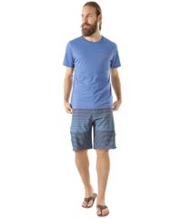 Camiseta--Cathc-The-Wavvvve--Azul-8438013-Azul_3