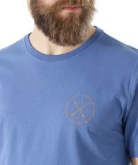 Camiseta--Cathc-The-Wavvvve--Azul-8438013-Azul_4