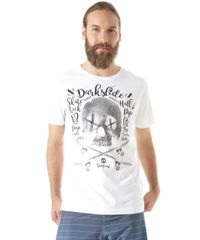 Camiseta--Darkslide--Branca-8440487-Branco_1