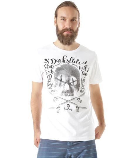Camiseta--Darkslide--Branca-8440487-Branco_1