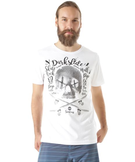 Camiseta--Darkslide--Branca-8440487-Branco_1