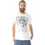 Camiseta--Darkslide--Branca-8440487-Branco_1
