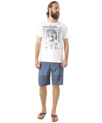 Camiseta--Darkslide--Branca-8440487-Branco_3