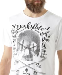 Camiseta--Darkslide--Branca-8440487-Branco_4