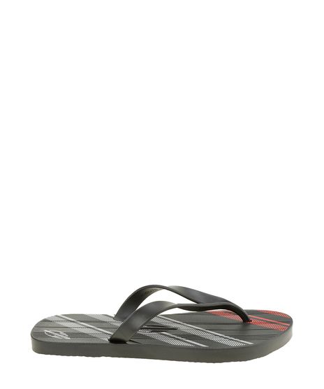 Chinelo-Mormaii-Preto-8457811-Preto_1