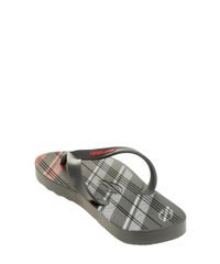 Chinelo-Mormaii-Preto-8457811-Preto_3
