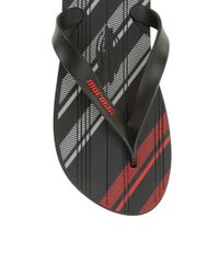 Chinelo-Mormaii-Preto-8457811-Preto_4
