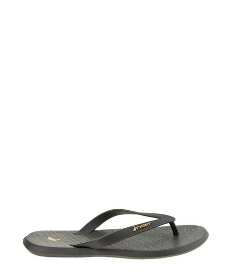 Chinelo-Rider-Preto-8457865-Preto_1 Chinelo-Rider-Preto-8457865-Preto_1