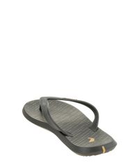 Chinelo-Rider-Preto-8457865-Preto_3