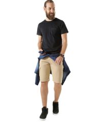 Bermuda-Cargo-Kaki-8365591-Kaki_3