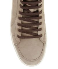 Tenis-Cano-Alto-de-Couro-Bege-Claro-8405473-Bege_Claro_4