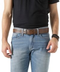 Cinto-Marrom-8414081-Marrom_2