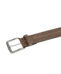 Cinto-Marrom-8414081-Marrom_3