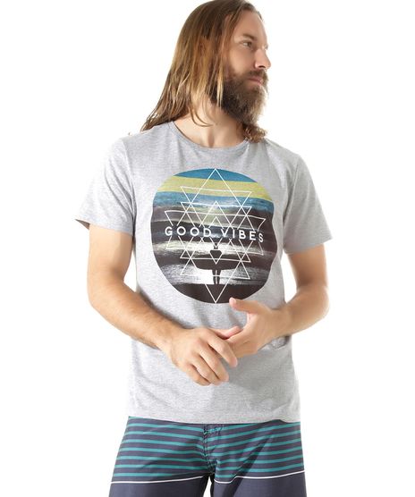 Camiseta--Good-Vibes--Cinza-Mescla-8456398-Cinza_Mescla_1
