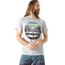 Camiseta--Good-Vibes--Cinza-Mescla-8456398-Cinza_Mescla_1